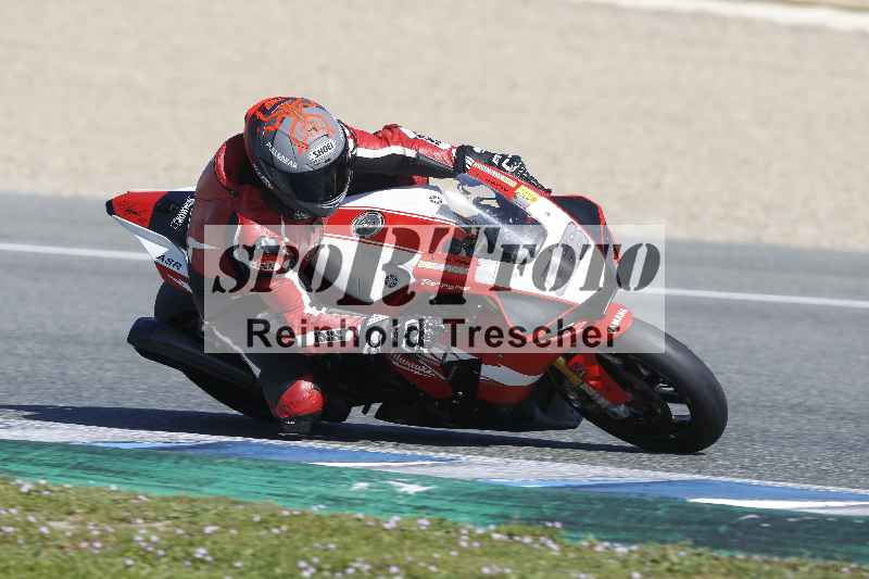 /Archiv-2024/02 29.01.-02.02.2024 Moto Center Thun Jerez/Gruppe schwarz-black/566